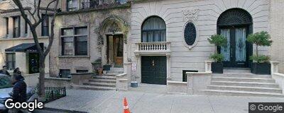 Street View of 315 WEST 74 STREET, Manhattan