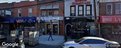 Street View of 3157 CONEY ISLAND AVENUE, Brooklyn