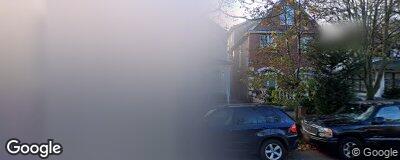 Street View of 316 AVENUE N, Brooklyn