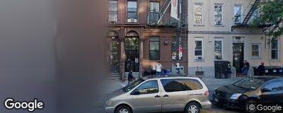 Street View of 316 EAST 116 STREET, Manhattan
