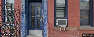 Street View of 316 EAST 126 STREET, Manhattan