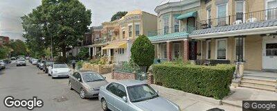 Street View of 316 EAST 3 STREET, Brooklyn