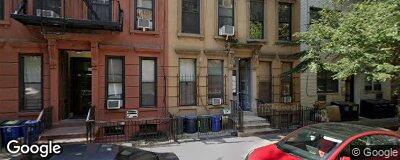 Street View of 316 EAST 80 STREET, Manhattan