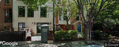 Street View of 317 12 STREET, Brooklyn