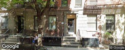 Street View of 317 EAST 73 STREET, Manhattan