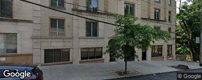 Street View of 3174 RIVERDALE AVENUE, Bronx