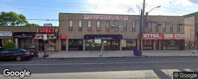 Street View of 3175 EAST TREMONT AVENUE, Bronx