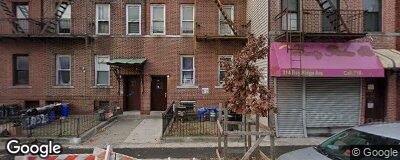 Street View of 318 BAY RIDGE AVENUE, Brooklyn