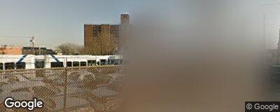 Street View of 318 BEACH 73 STREET, Queens