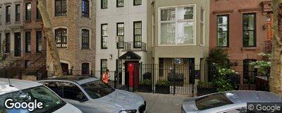 Street View of 318 EAST 69 STREET, Manhattan