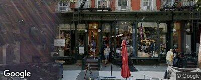 Street View of 318 EAST 84 STREET, Manhattan