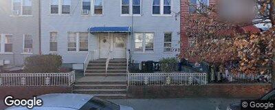 Street View of 318 EAST 9 STREET, Brooklyn
