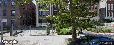 Street View of 318 LINDEN BOULEVARD, Brooklyn