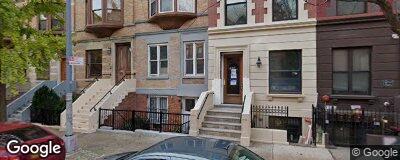 Street View of 318 WEST 138 STREET, Manhattan