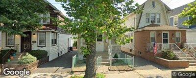 Street View of 3183 PARSIFAL PLACE, Bronx