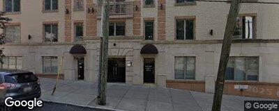 Street View of 3188 RIVERDALE AVENUE, Bronx