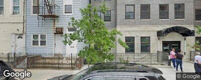 Street View of 3188 VILLA AVENUE, Bronx