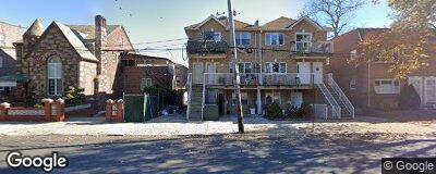 Street View of 319 BAY 8 STREET, Brooklyn