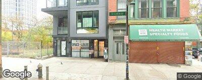 Street View of 319 BROADWAY, Brooklyn