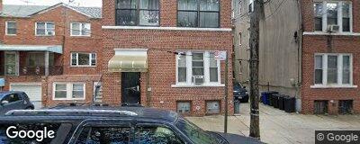 Street View of 319 EAST 46 STREET, Brooklyn
