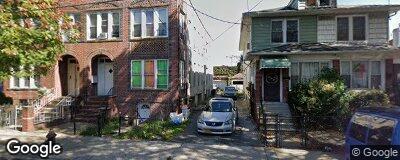 Street View of 319 EAST 49 STREET, Brooklyn