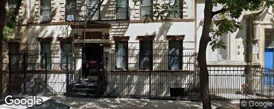 Street View of 319 EAST 95 STREET, Manhattan