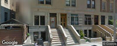 Street View of 319 WEST 139 STREET, Manhattan