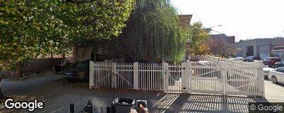 Street View of 32 BREVOORT PLACE, Brooklyn