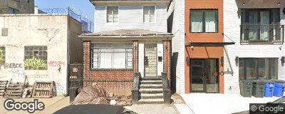 Street View of 32 EAST 29 STREET, Brooklyn