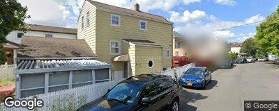 Street View of 32 LINDA AVENUE, Staten Island