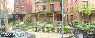 Street View of 32 WEST 130 STREET, Manhattan