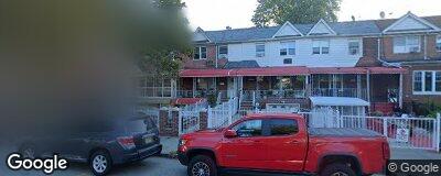 Street View of 32-05 69 STREET, Queens