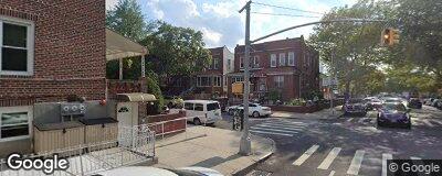 Street View of 32-06 84 STREET, Queens
