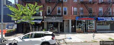 Street View of 32-08 36 AVENUE, Queens