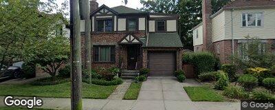 Street View of 32-12 164 STREET, Queens