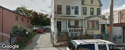 Street View of 32-14 97 STREET, Queens