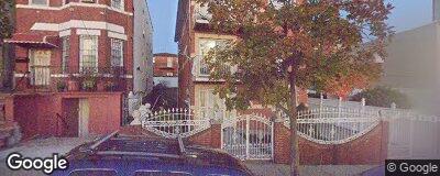 Street View of 32-16 112 PLACE, Queens