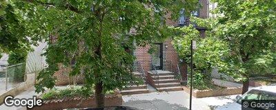 Street View of 32-16 82 STREET, Queens
