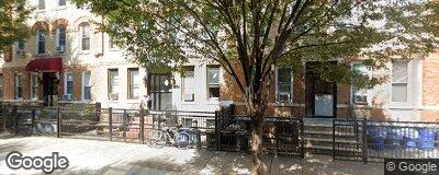 Street View of 32-18 48 STREET, Queens