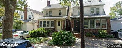 Street View of 32-18 MURRAY LANE, Queens