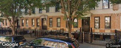 Street View of 32-19 48 STREET, Queens