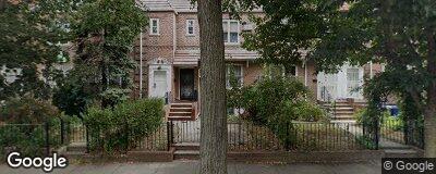 Street View of 32-19 77 STREET, Queens