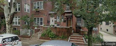 Street View of 32-19 79 STREET, Queens