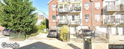 Street View of 32-20 23 STREET, Queens