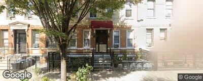 Street View of 32-22 48 STREET, Queens