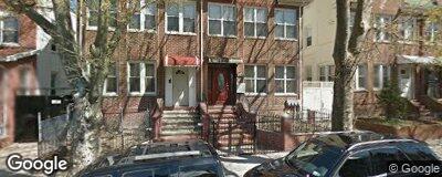 Street View of 32-23 83 STREET, Queens
