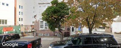 Street View of 32-25 111 STREET, Queens