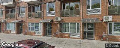 Street View of 32-26 137 STREET, Queens