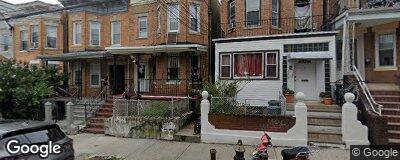 Street View of 32-30 102 STREET, Queens