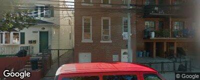 Street View of 32-30 60 STREET, Queens